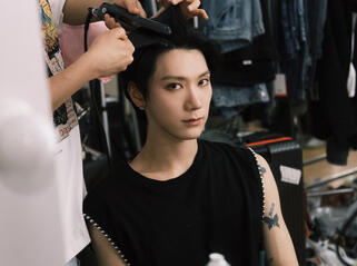 TEN’S SCHEDULES (COMING SOON)